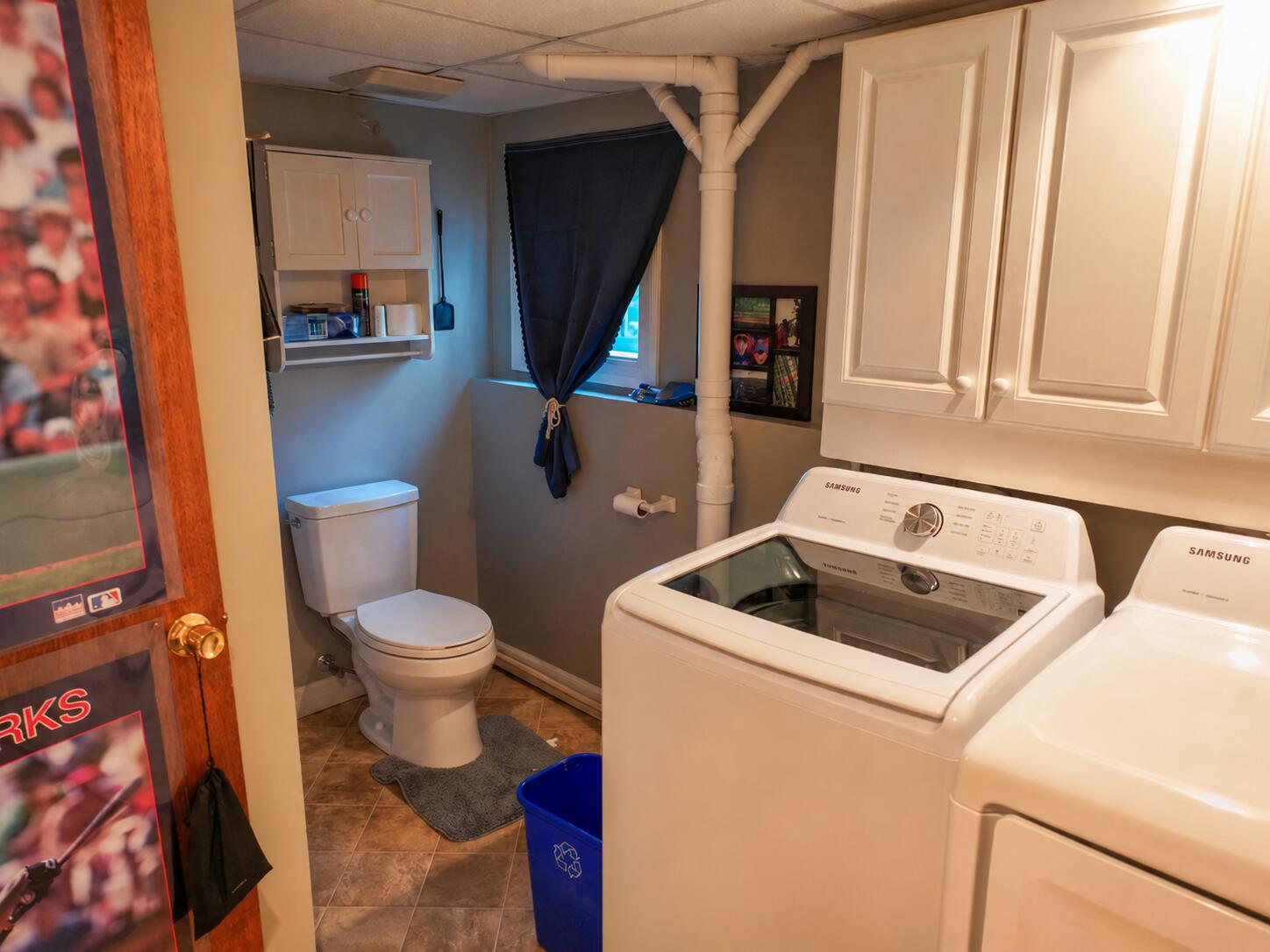 15 Kevin Street Lewiston, ME 04240 - Photo 30 of 43 b76239df-23f4-46bf-9a35-2476e1464f39