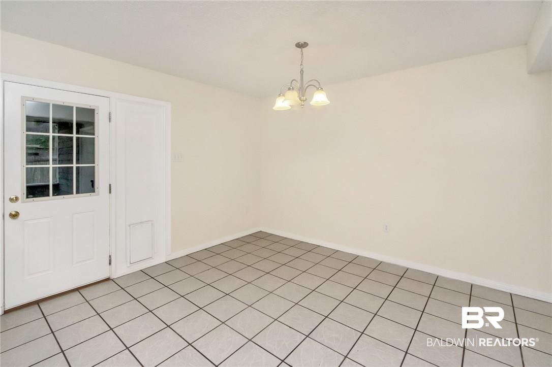 861 Wildwood Avenue Mobile, AL 36609 - Photo 14 of 36
