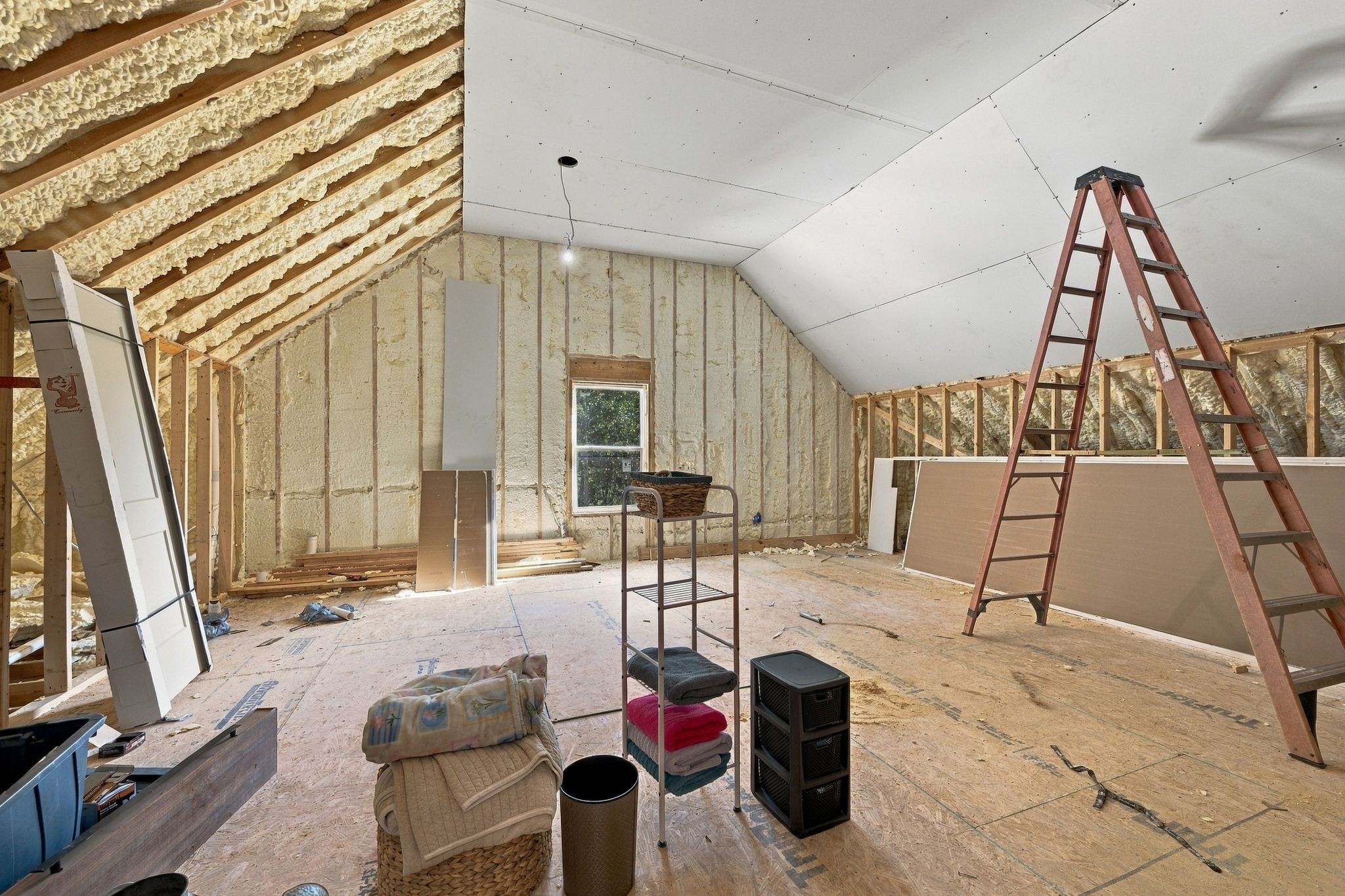 112 Berry Road Dickson, TN 37055 - Photo 47 of 52 Gallery Image 47