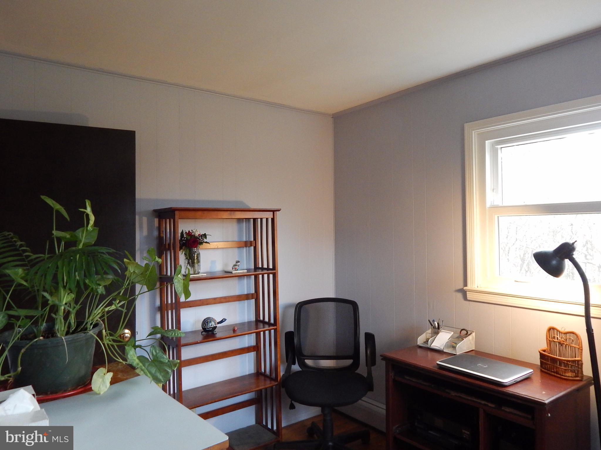 281 Shepherds Mill Road Berryville, VA 22611 - Photo 14 of 23 Bedroom