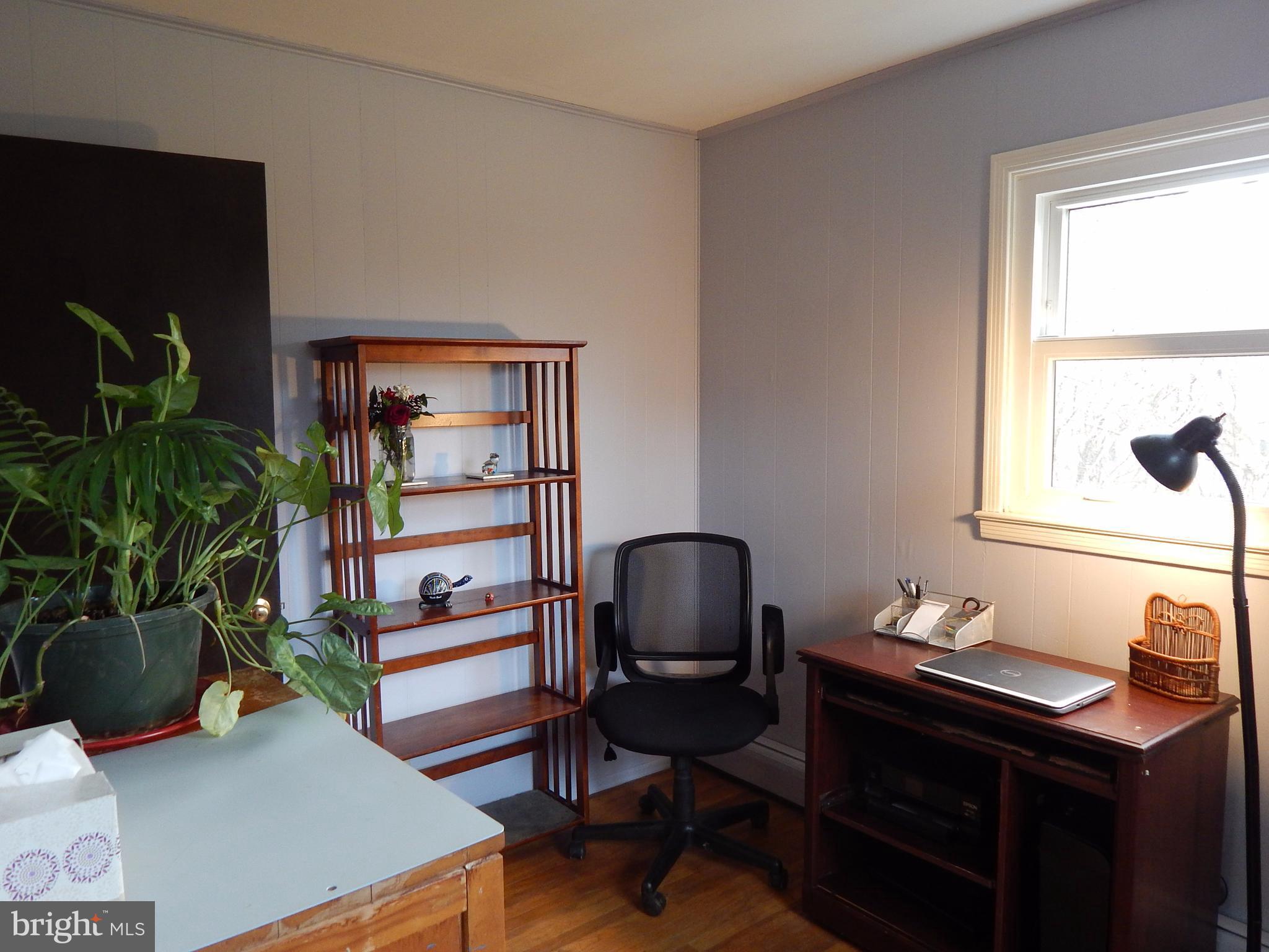 281 Shepherds Mill Road Berryville, VA 22611 - Photo 15 of 23 Bedroom