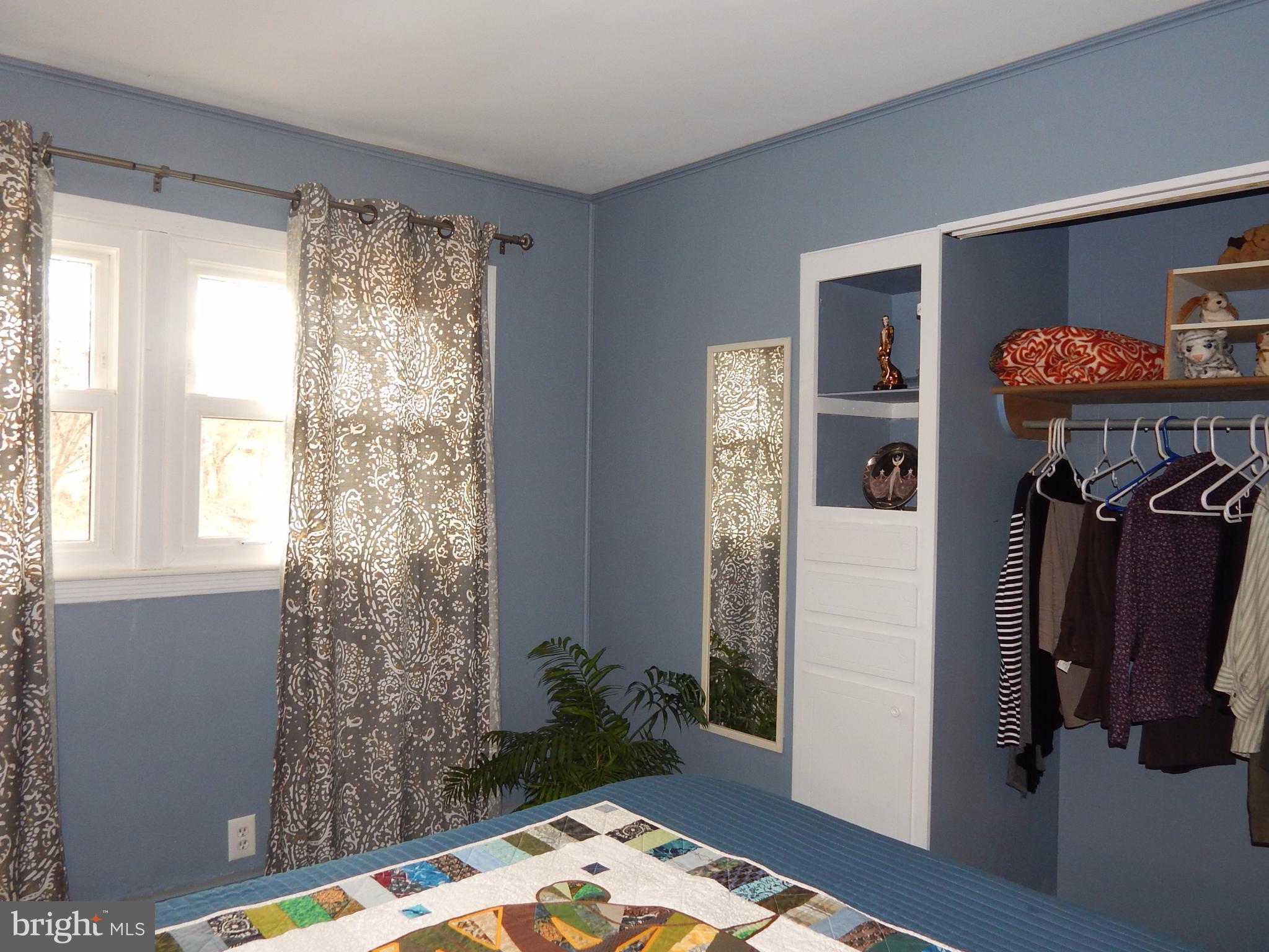 281 Shepherds Mill Road Berryville, VA 22611 - Photo 17 of 23 Bedroom