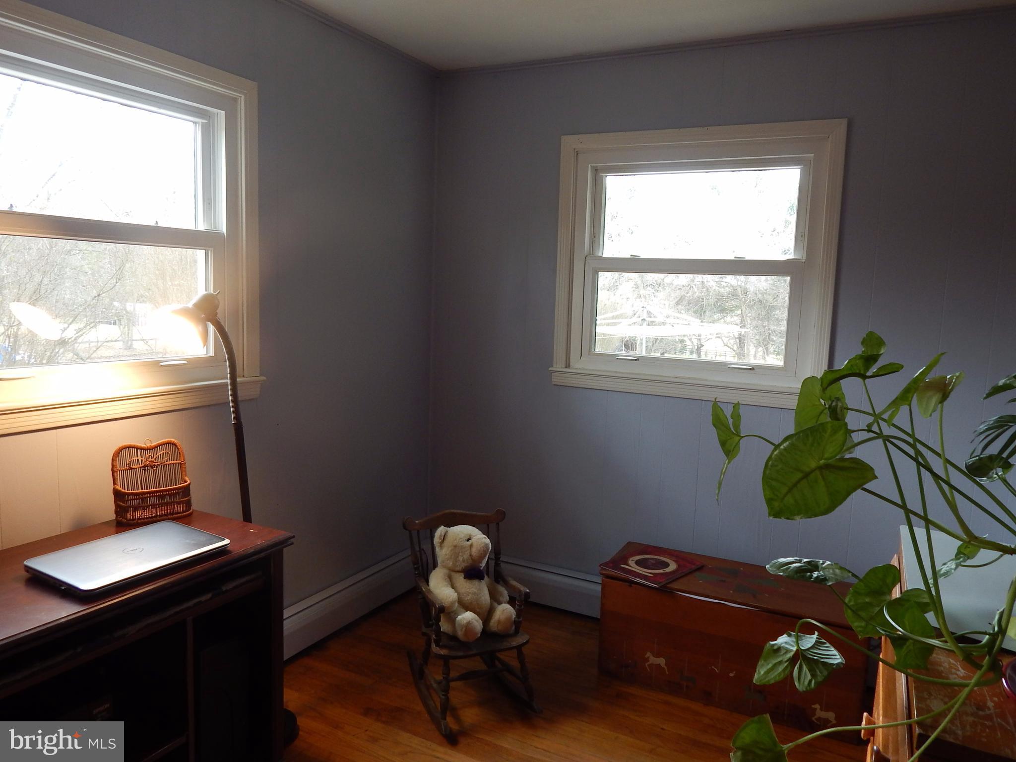281 Shepherds Mill Road Berryville, VA 22611 - Photo 18 of 23 Bedroom
