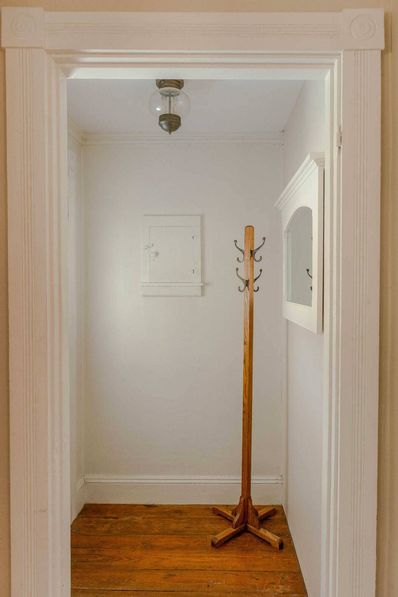 50 Cole Hill Road Standish, ME 04084 - Photo 53 of 132 MLRE-Standish-Maine-Real-Estate-Photogra