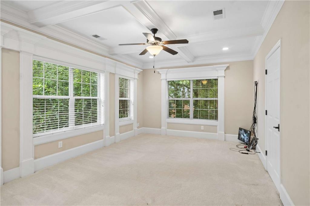374 Clifton Road Northeast Atlanta, GA 30307 - Photo 20 of 48