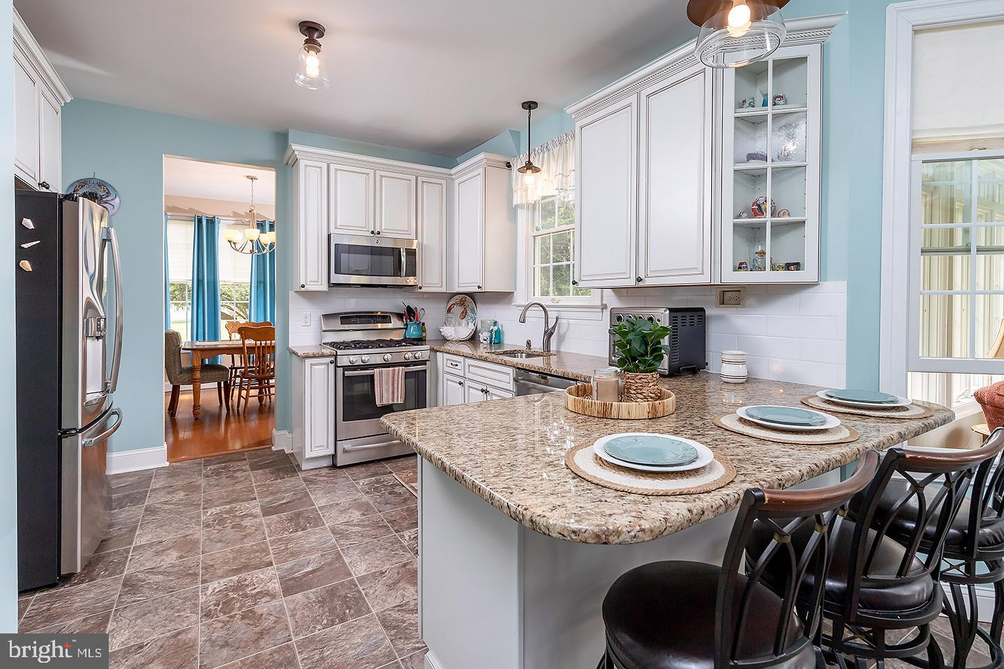 15 Sinnickson Landing Road Salem, NJ 08079 - Photo 11 of 38