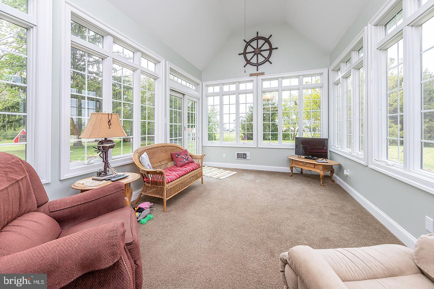 15 Sinnickson Landing Road Salem, NJ 08079 - Photo 12 of 38