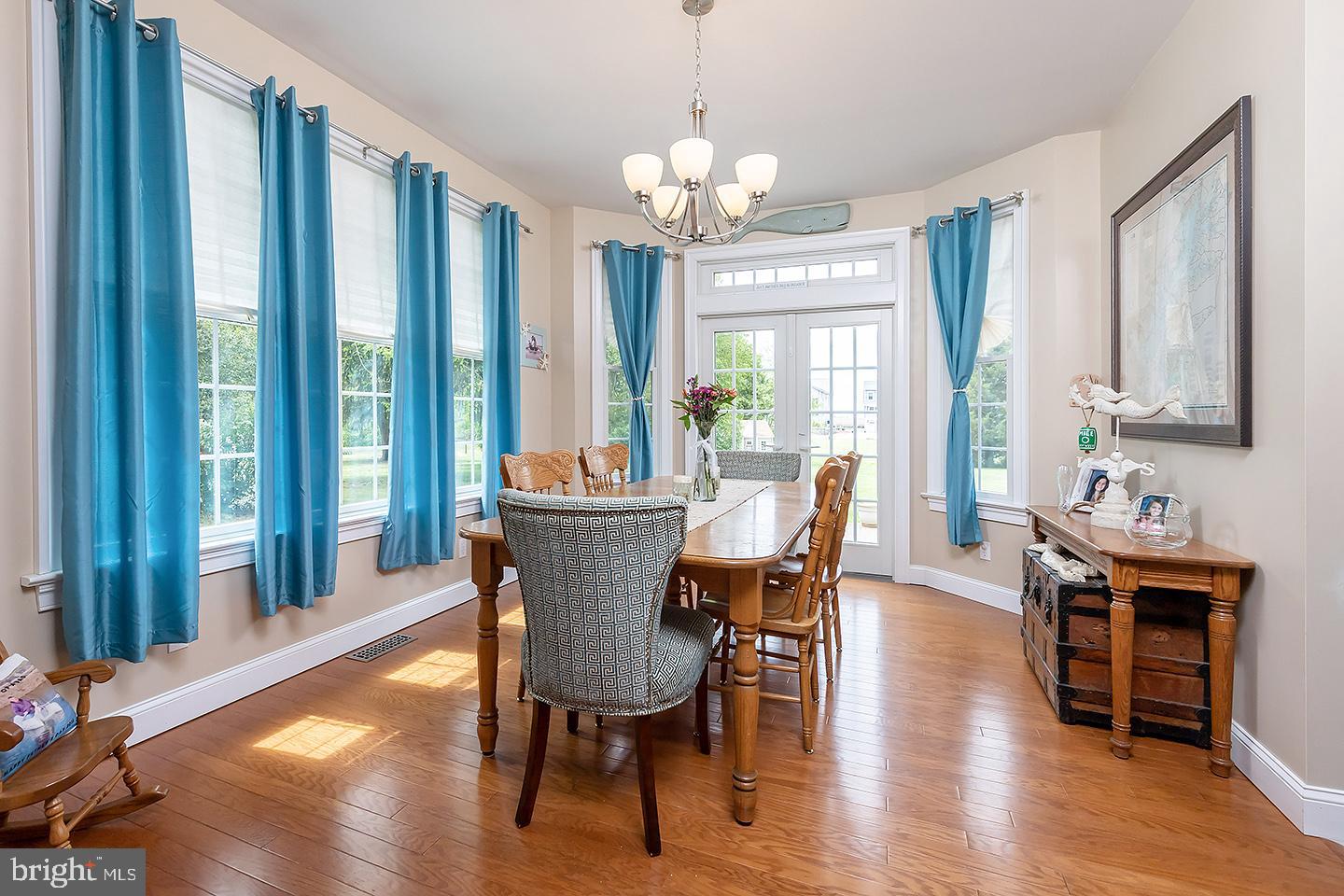 15 Sinnickson Landing Road Salem, NJ 08079 - Photo 14 of 38