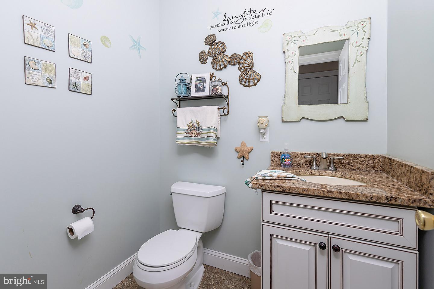 15 Sinnickson Landing Road Salem, NJ 08079 - Photo 15 of 38