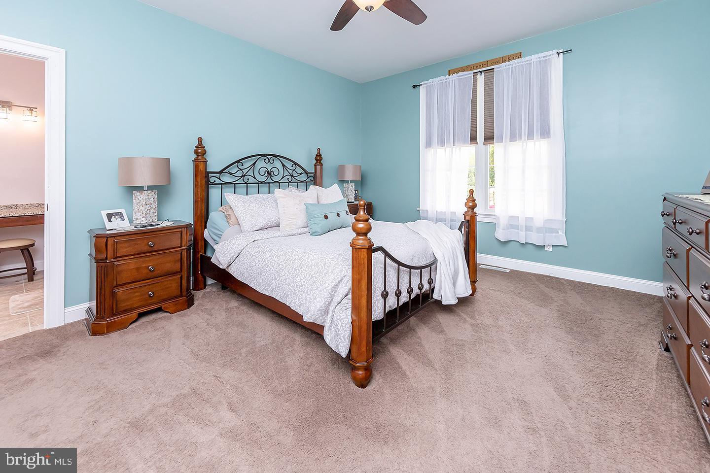 15 Sinnickson Landing Road Salem, NJ 08079 - Photo 16 of 38
