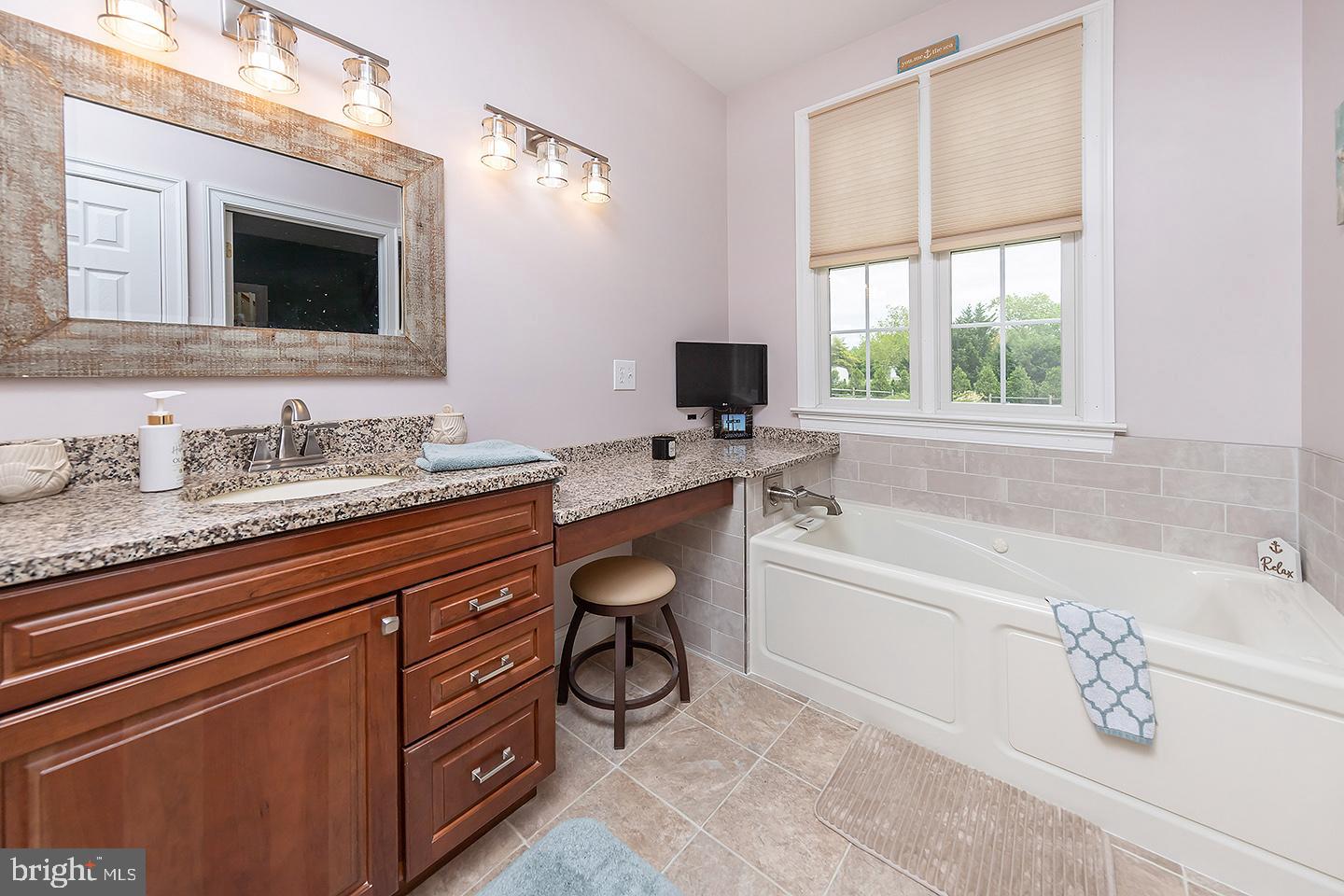 15 Sinnickson Landing Road Salem, NJ 08079 - Photo 17 of 38