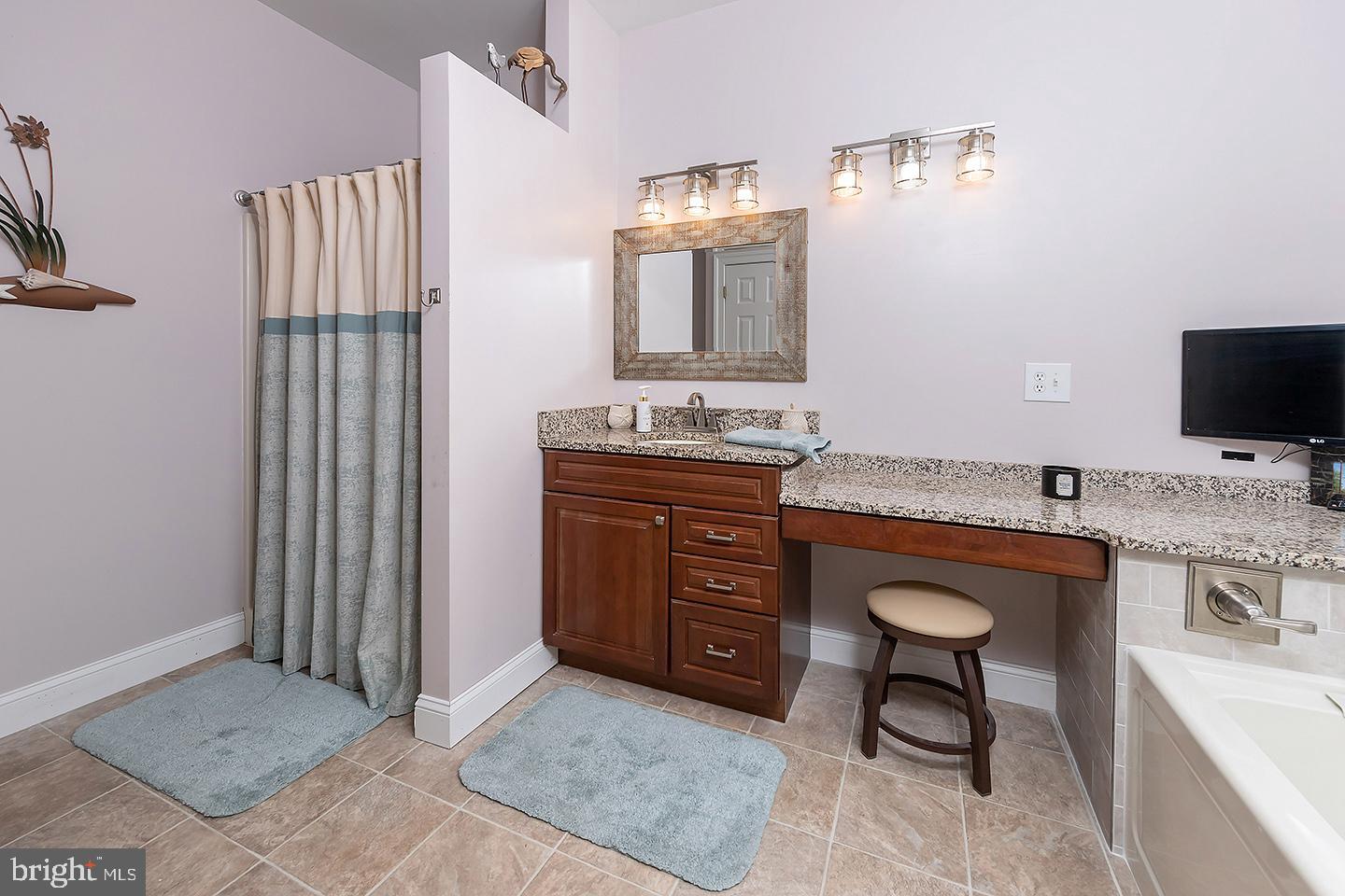 15 Sinnickson Landing Road Salem, NJ 08079 - Photo 18 of 38