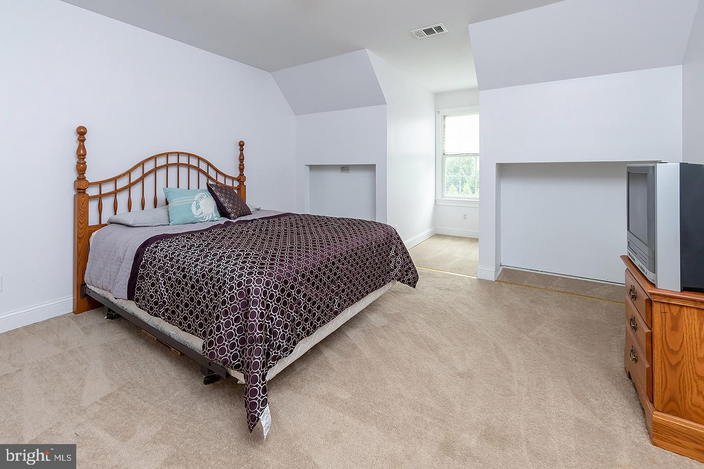 15 Sinnickson Landing Road Salem, NJ 08079 - Photo 19 of 38