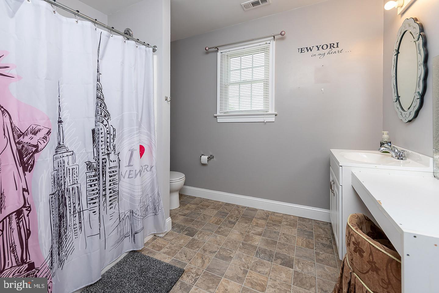 15 Sinnickson Landing Road Salem, NJ 08079 - Photo 21 of 38