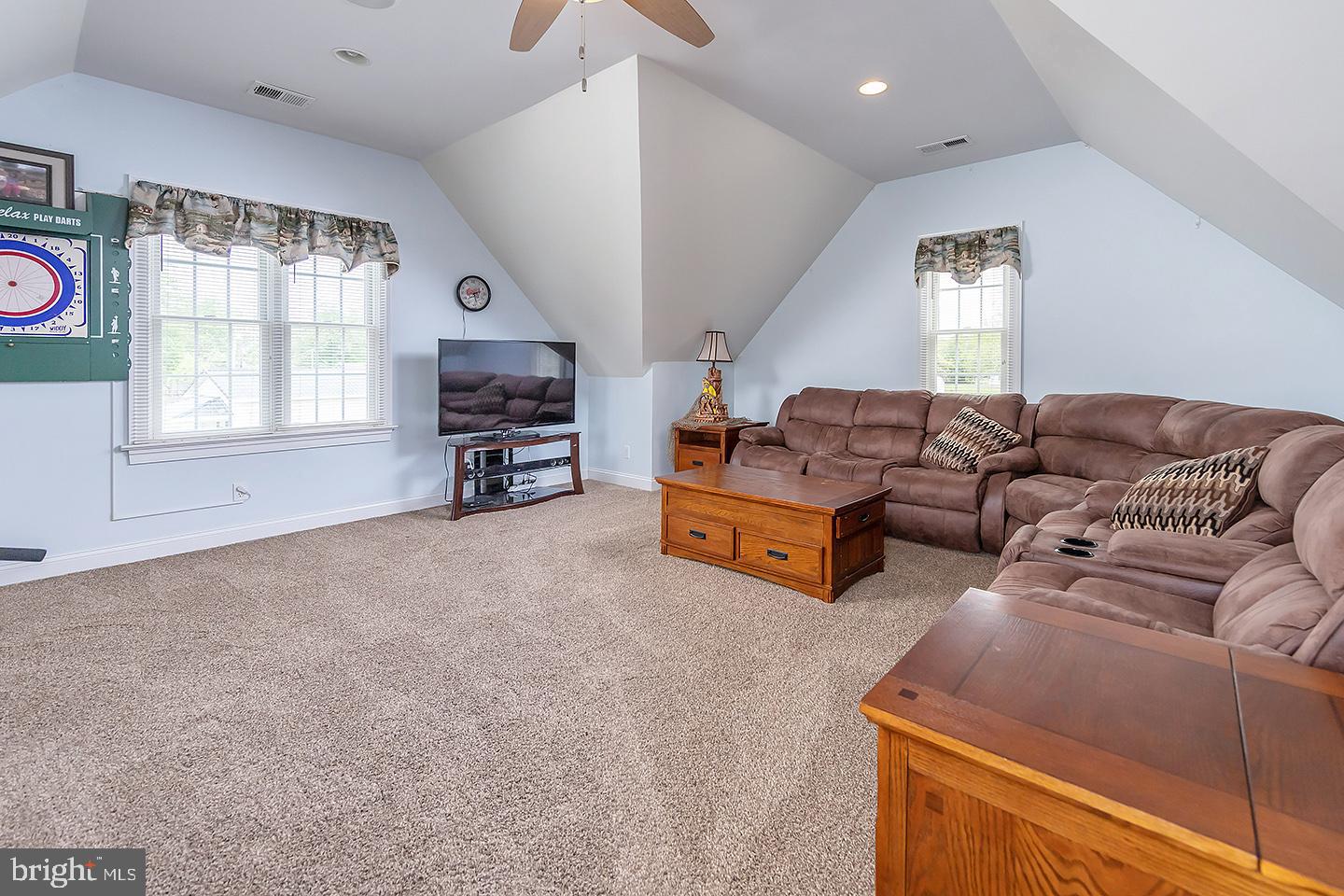 15 Sinnickson Landing Road Salem, NJ 08079 - Photo 23 of 38