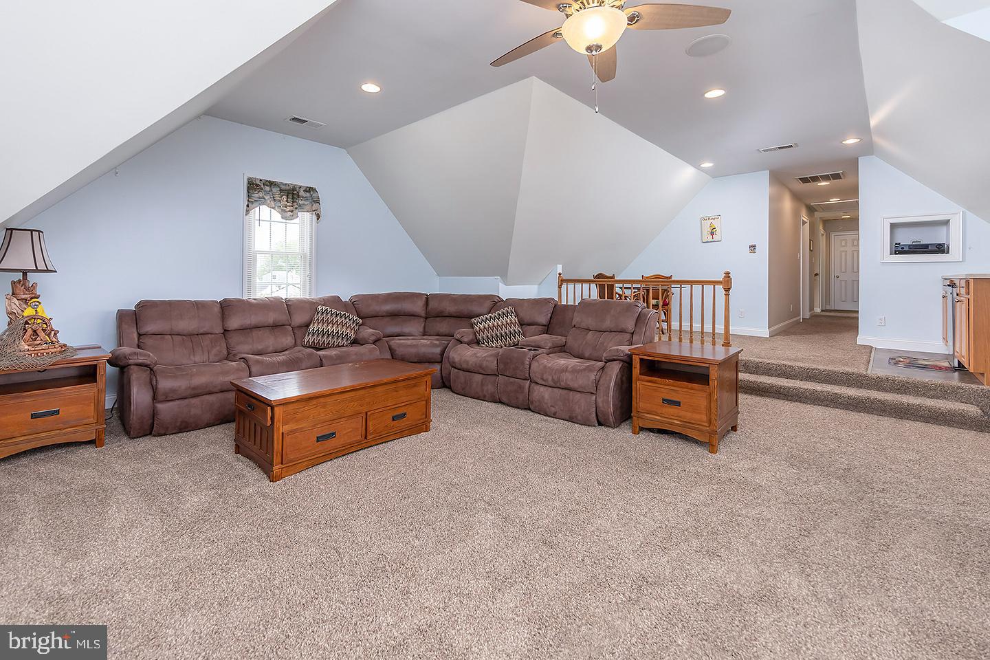 15 Sinnickson Landing Road Salem, NJ 08079 - Photo 24 of 38