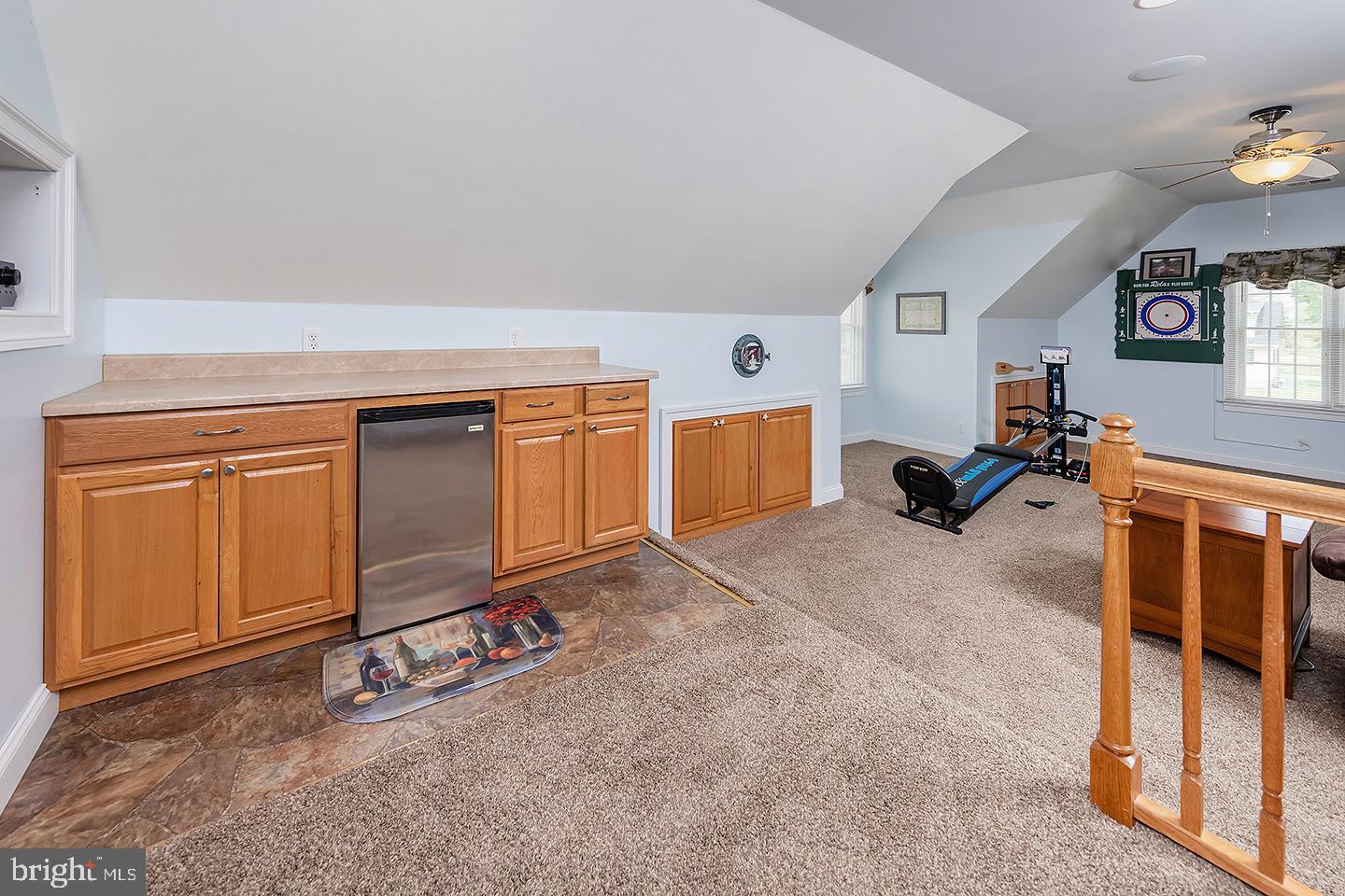 15 Sinnickson Landing Road Salem, NJ 08079 - Photo 25 of 38