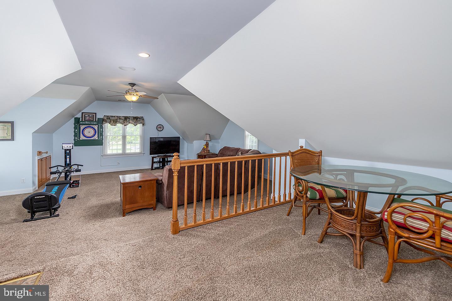 15 Sinnickson Landing Road Salem, NJ 08079 - Photo 26 of 38