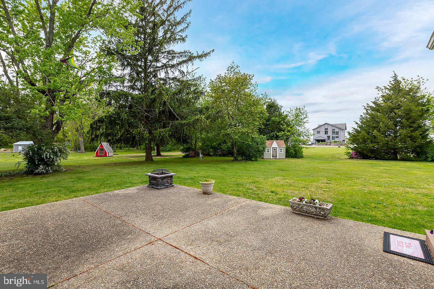 15 Sinnickson Landing Road Salem, NJ 08079 - Photo 33 of 38