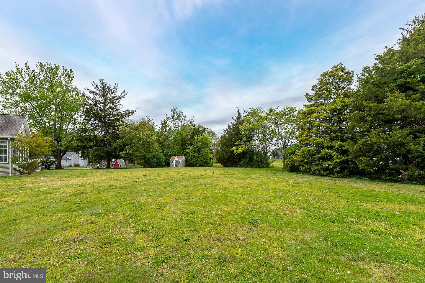 15 Sinnickson Landing Road Salem, NJ 08079 - Photo 38 of 38