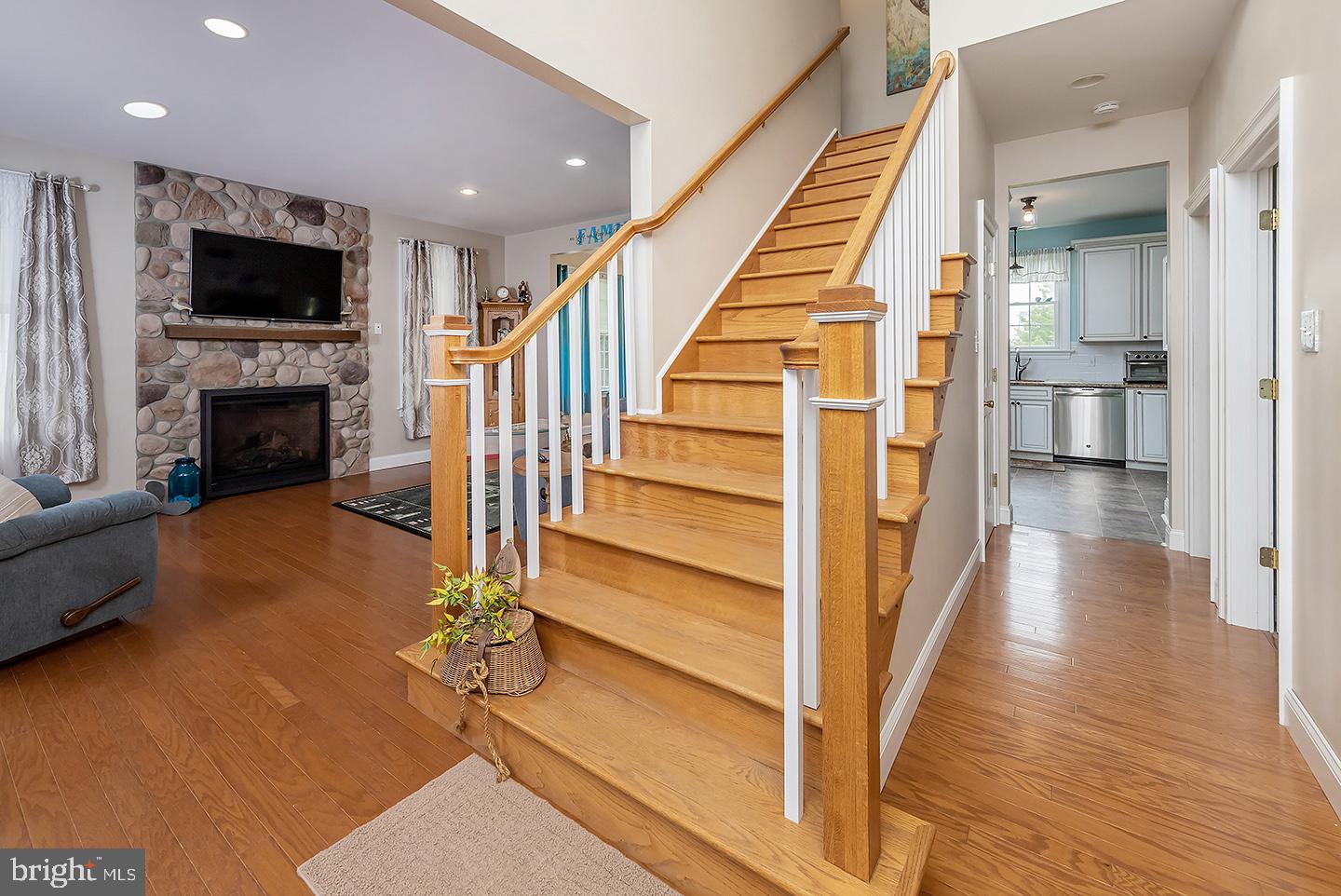 15 Sinnickson Landing Road Salem, NJ 08079 - Photo 5 of 38