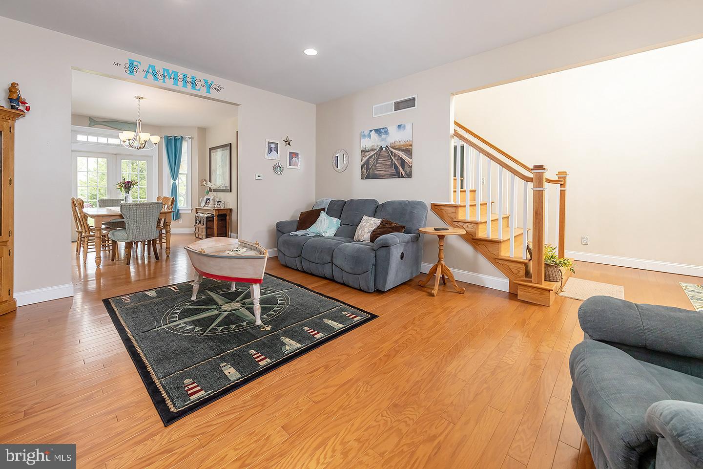15 Sinnickson Landing Road Salem, NJ 08079 - Photo 6 of 38
