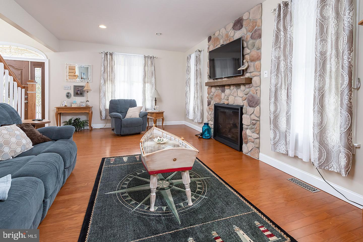 15 Sinnickson Landing Road Salem, NJ 08079 - Photo 7 of 38