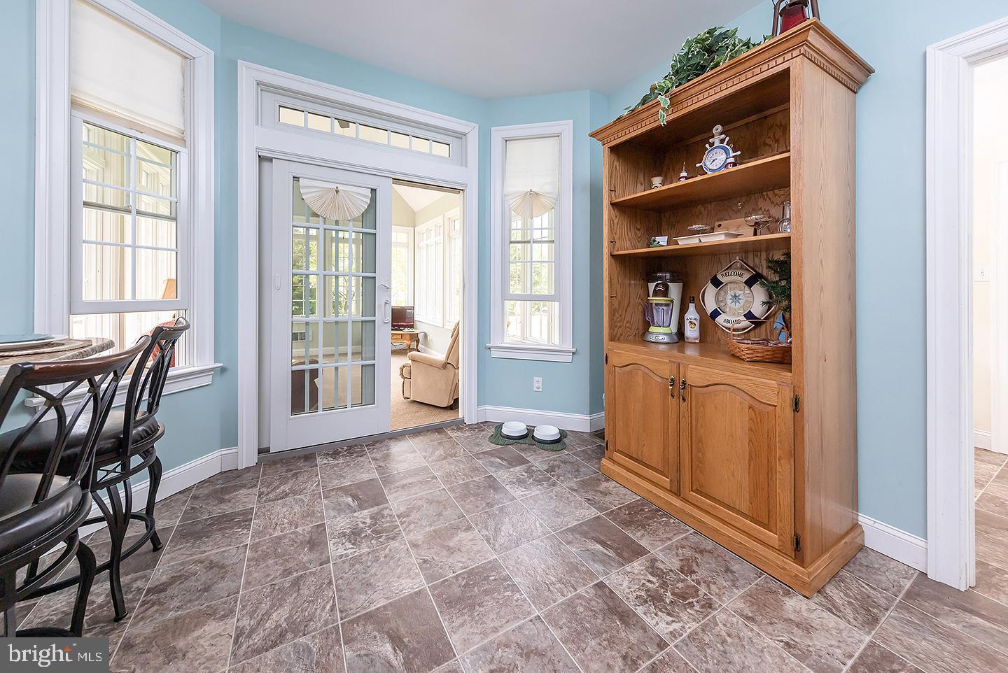 15 Sinnickson Landing Road Salem, NJ 08079 - Photo 8 of 38