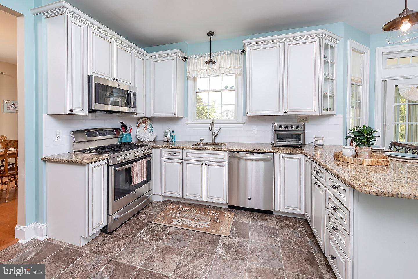15 Sinnickson Landing Road Salem, NJ 08079 - Photo 9 of 38