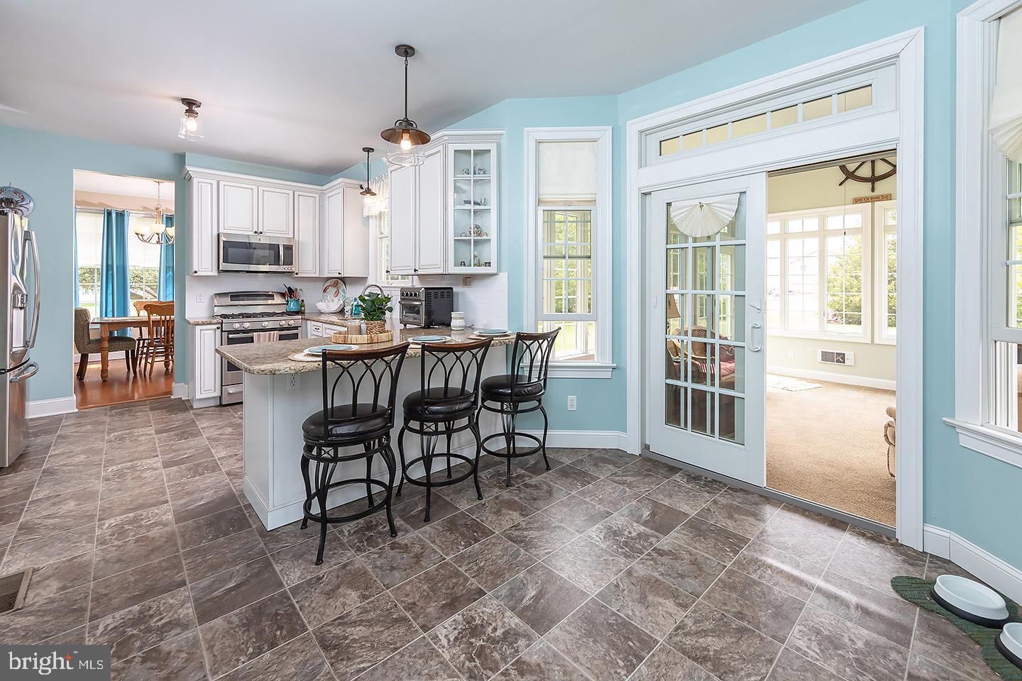 15 Sinnickson Landing Road Salem, NJ 08079 - Photo 10 of 38