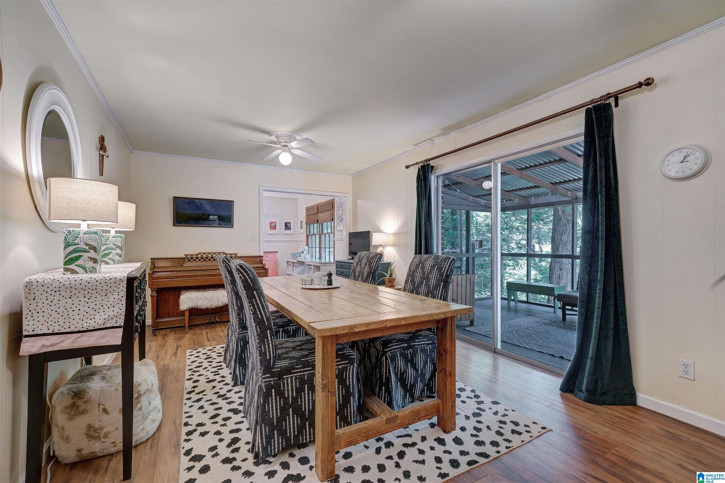 571 Rutherford Circle Birmingham, AL 35206 - Photo 17 of 42