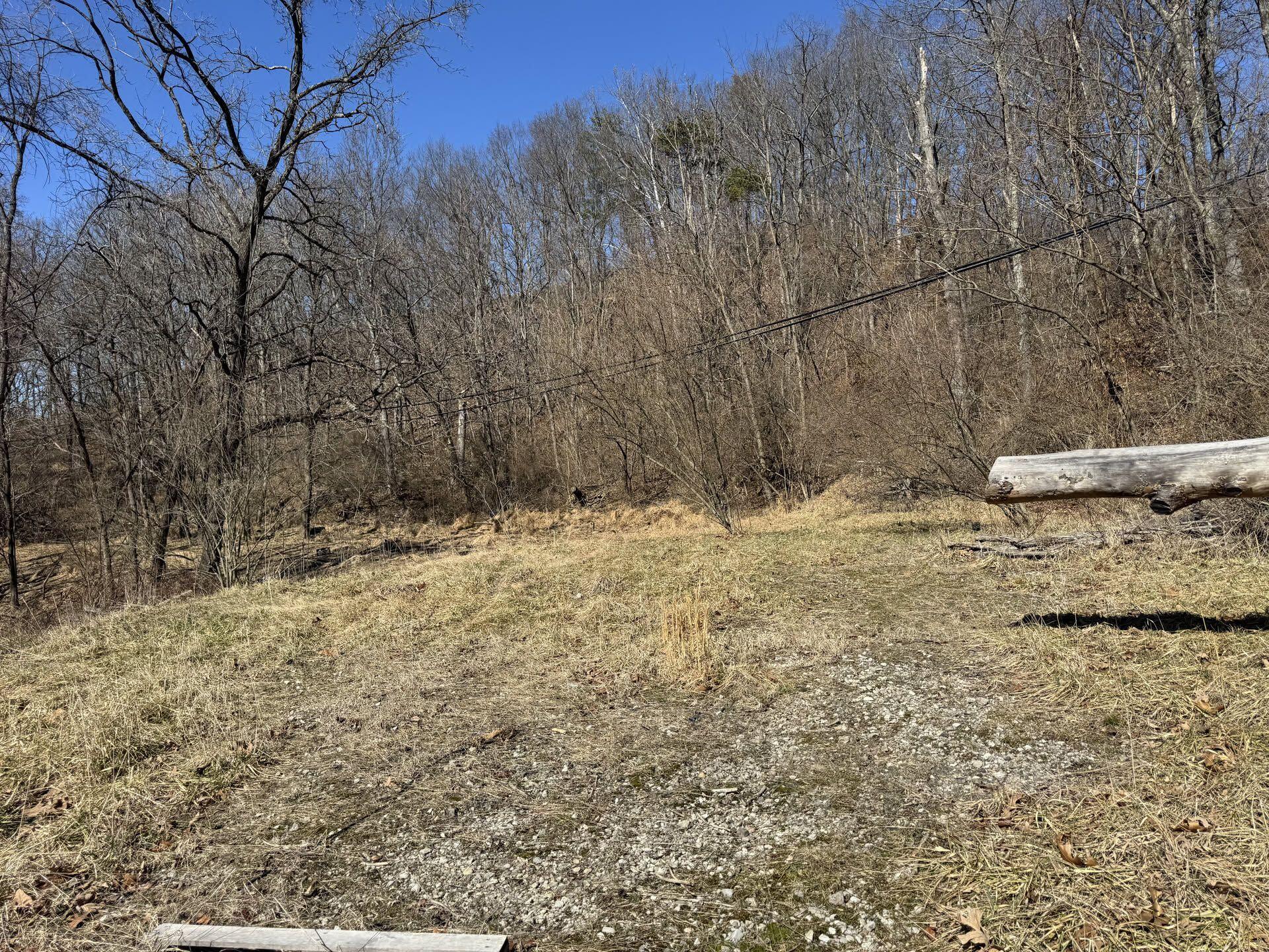 4512 Green Valley Road Huntington, WV 25701 - Photo 12 of 24 image 801086