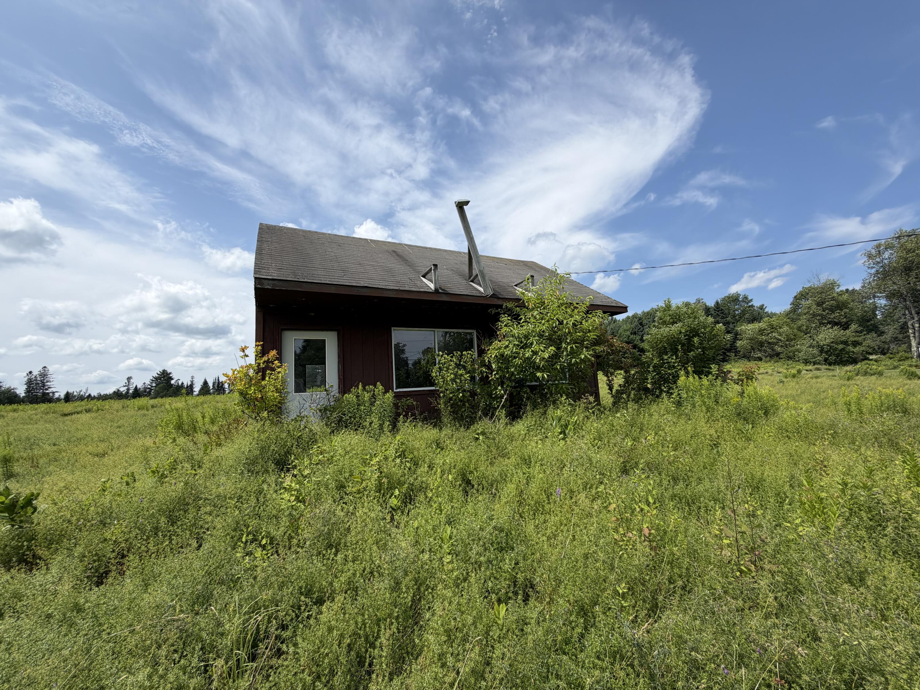 1211 North Dexter Road Sangerville, ME 04479 - Photo 18 of 25 IMG_5483