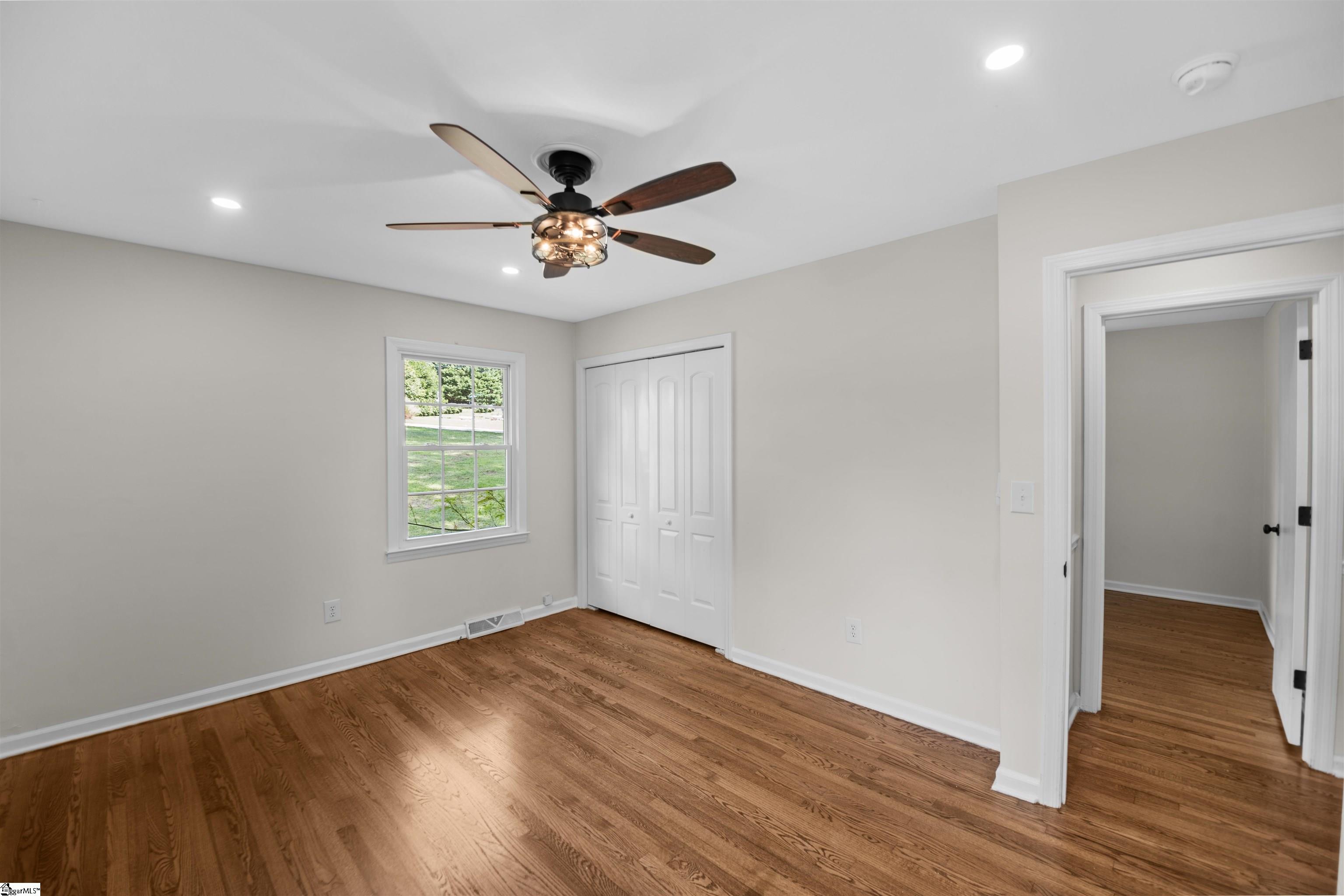 303 Robinall Drive Easley, SC 29642 - Photo 35 of 43