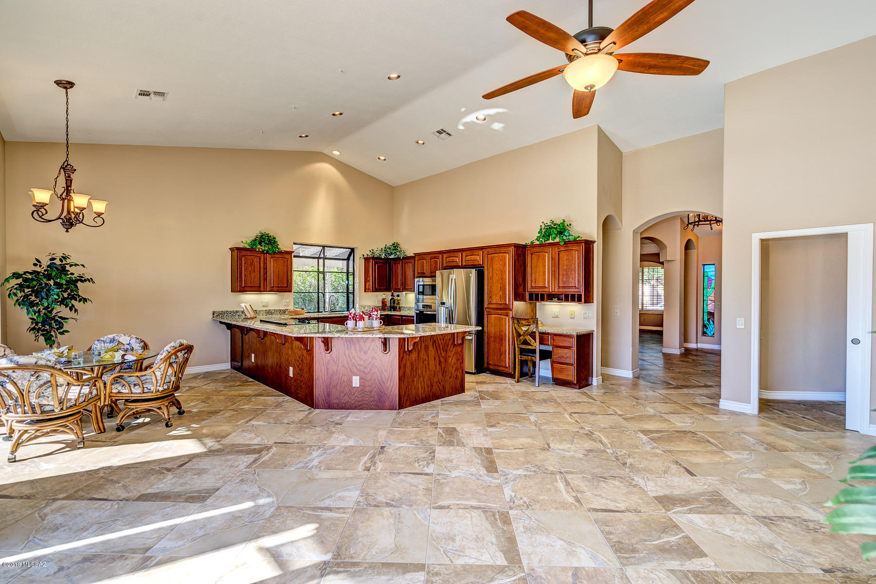 65711 East Stoney Ridge Drive Tucson, AZ 85739 - Photo 15 of 48