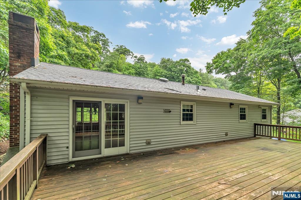 72 Smokey Ridge Road Ringwood, NJ 07456 - Photo 22 of 24