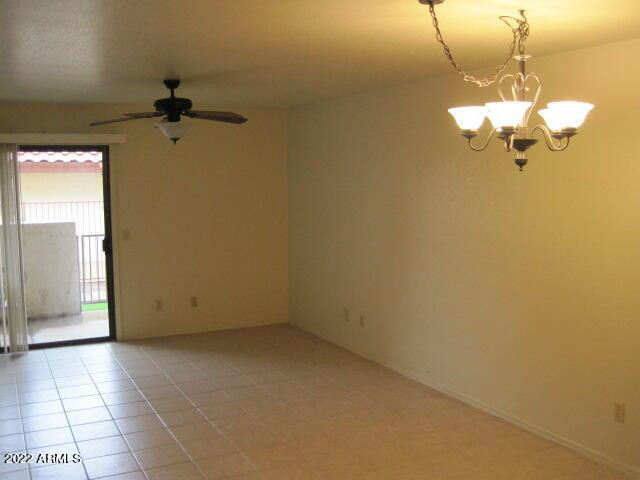 715 South Ext Road, Unit 25 Mesa, AZ 85210 - Photo 2 of 4
