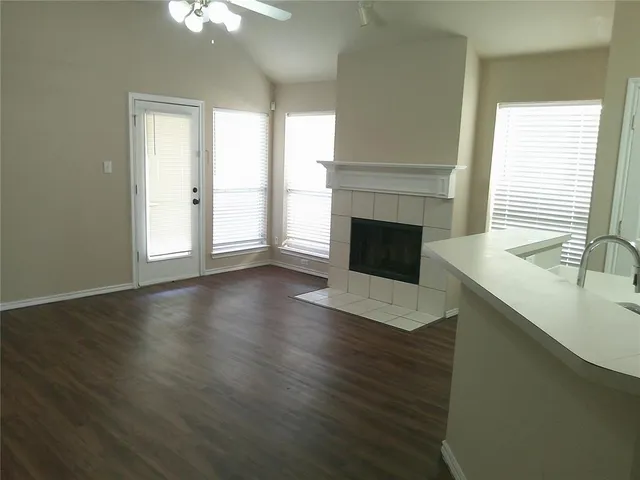 $2,000 | 5644 Indian Hill Drive, Arlington, TX 76018