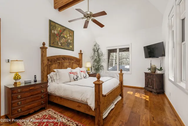 a bathroom with a sink toilet and vanity