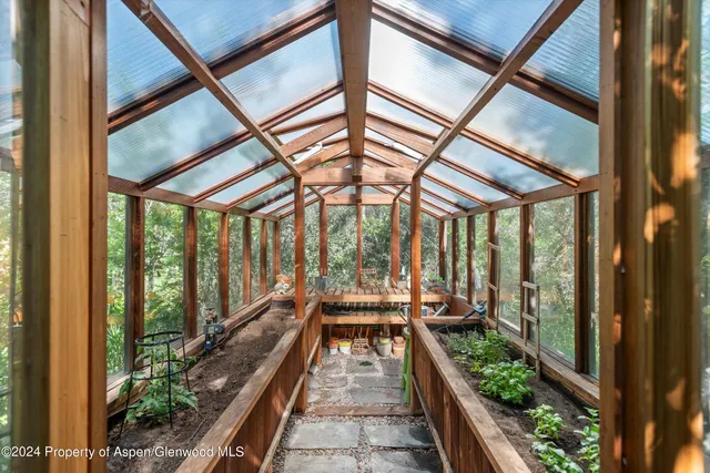 $22,995,000 | 75-85 Glen Garry Drive, Aspen, CO 81611