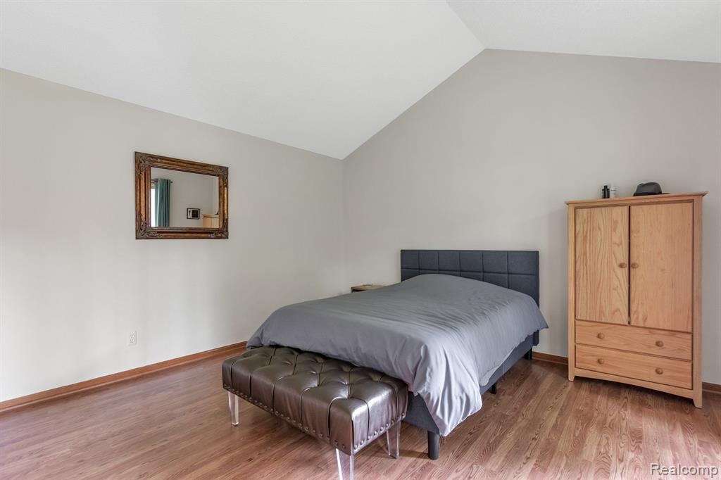 21745 River Ridge Trail, Unit 129 Farmington Hills, MI 48335 - Photo 22 of 34