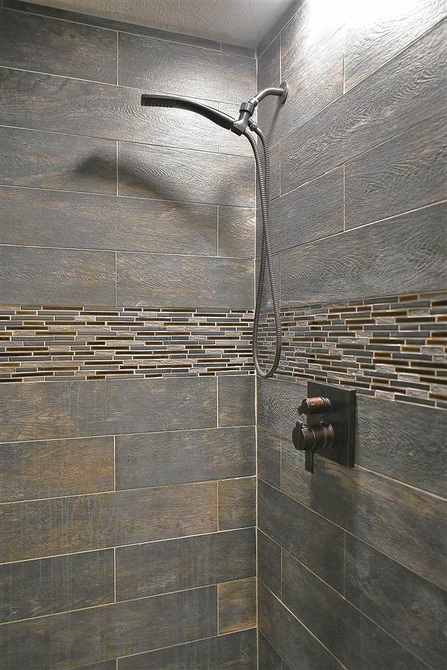 5214 Cedar Valley Road Traverse City, MI 49684 - Photo 23 of 47 1872912-22.JPG
