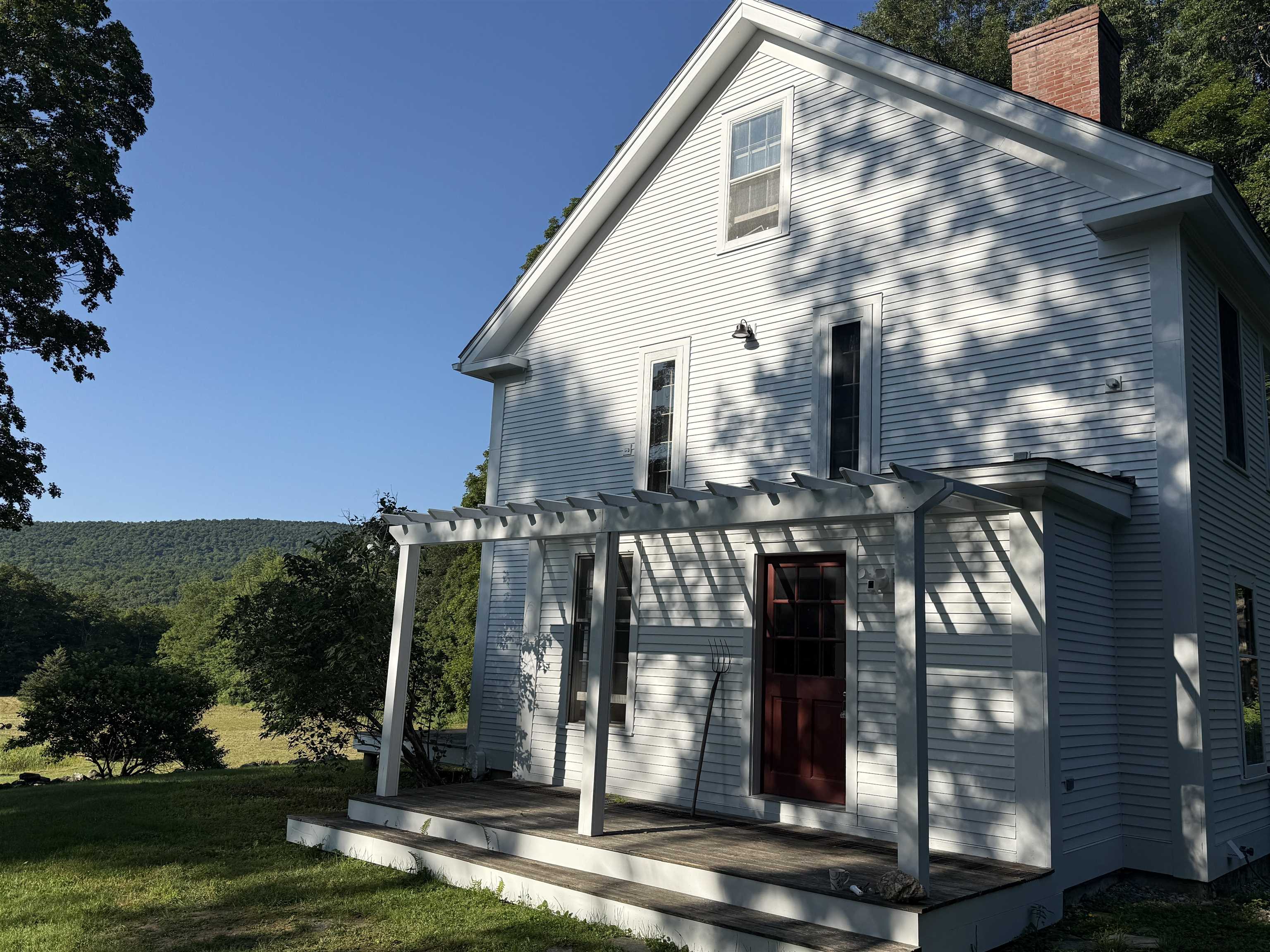 31 South Hollow Road Warren, VT 05674 - Photo 8 of 58 Gallery Image 8