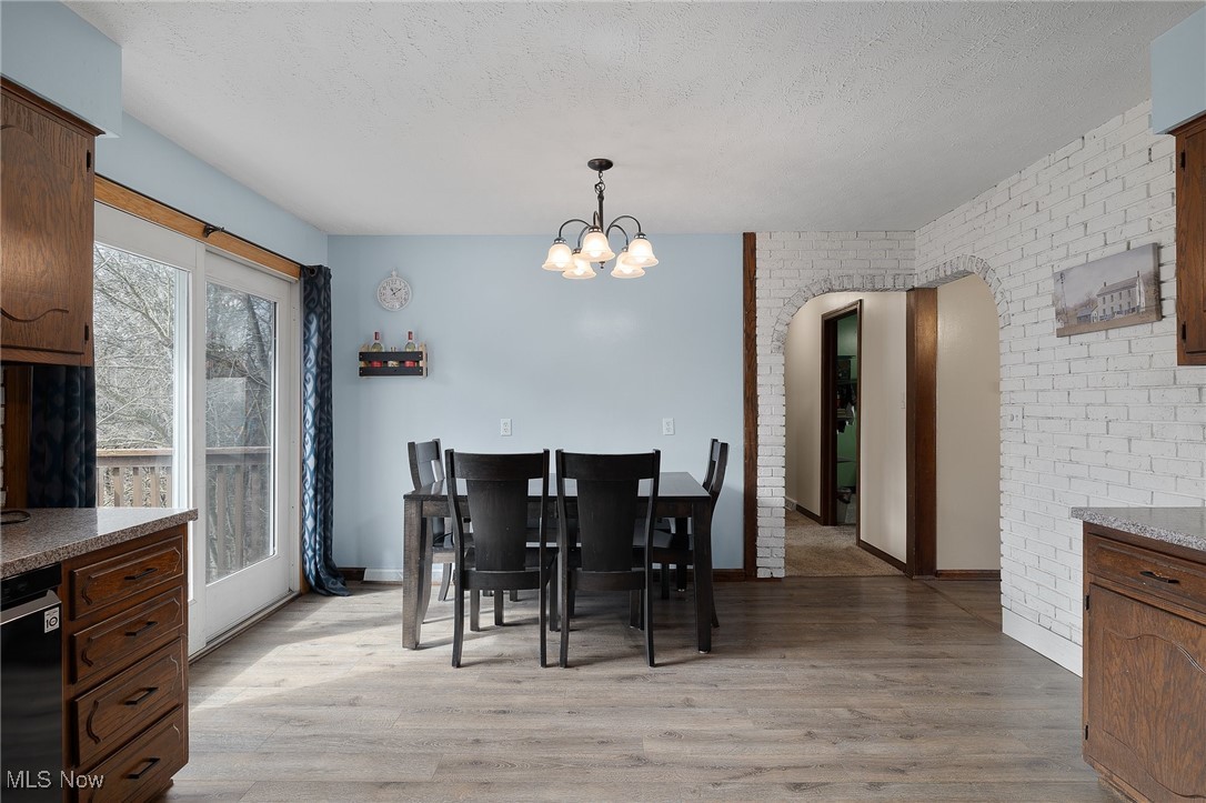 9812 Ruff Road West Salem, OH 44287 - Photo 14 of 49 Gallery Image 14