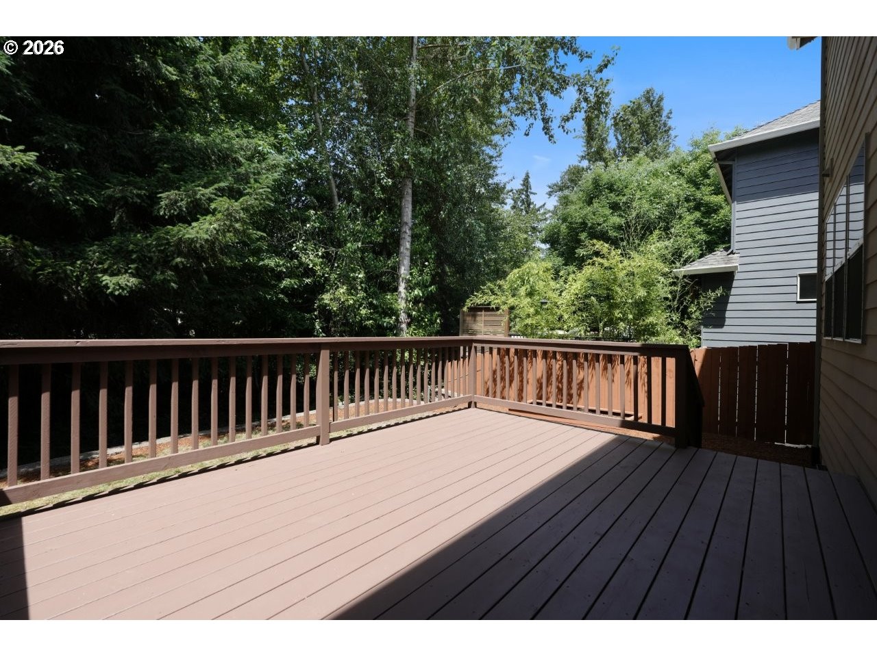 14873 Southwest Jonagold Terrace Portland, OR 97224 - Photo 42 of 47