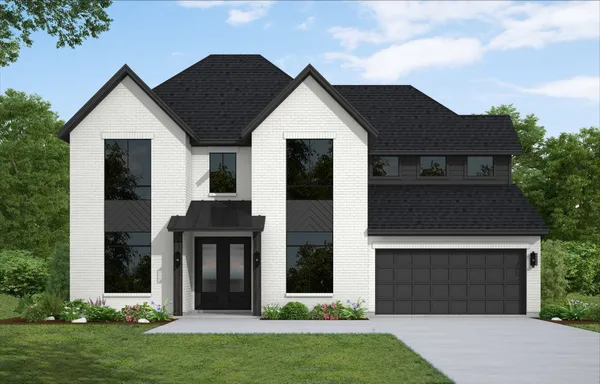 $574,331 | 2808 Bolton Lndg Drive, Texas City, TX 77568