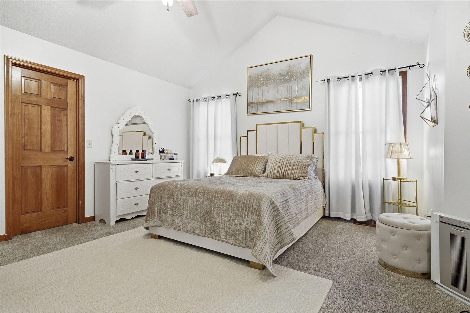 1504 Estate Drive Normal, IL 61761 - Photo 18 of 34