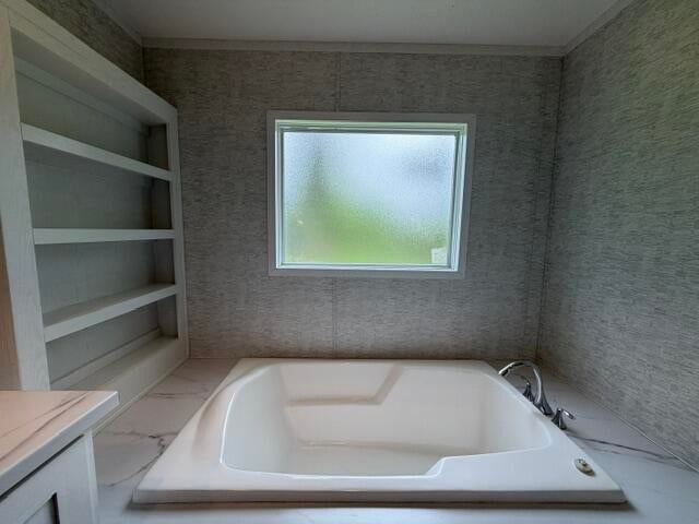 219 Stringer Bullock Road Foxworth, MS 39483 - Photo 17 of 30 Gallery Image 17