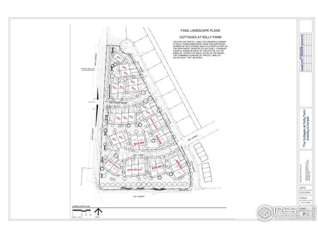 a picture of a room with a bench and a picture of the sky