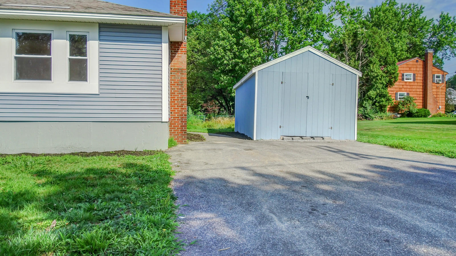 84 Wayside Road Portland, ME 04102 - Photo 9 of 43 07_DJI_0531_2_3_4_5_DxO_mls